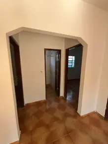 Imagem 4 - Casa em VILA AURORA, Rondonópolis - MT