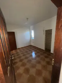 Imagem 5 - Casa em VILA AURORA, Rondonópolis - MT