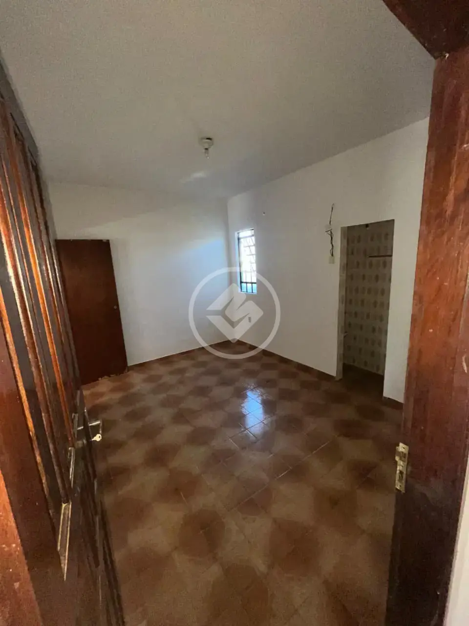 Imagem 5 - Casa em Vila Aurora, Rondonópolis - MT