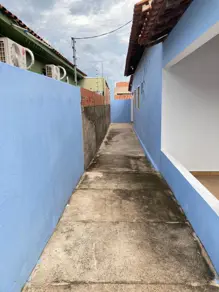Casa Santa Cruz, Rondonópolis - MT — foto 2