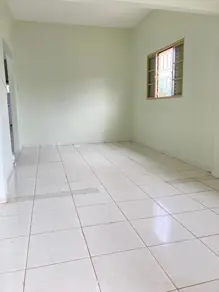 Imagem 2 - Casa em Santa Cruz, Rondonópolis - MT