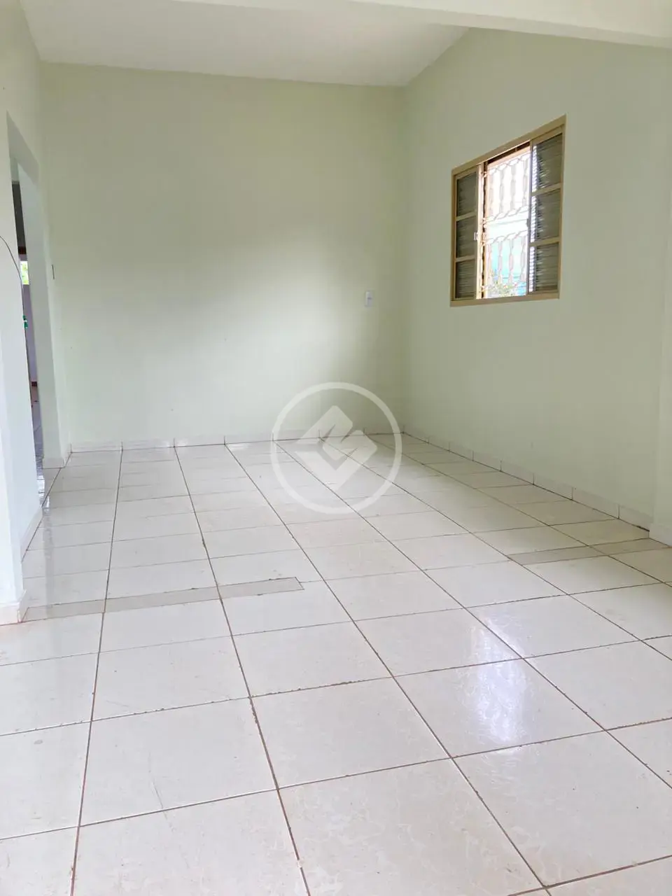 Imagem 2 - Casa em Santa Cruz, Rondonópolis - MT