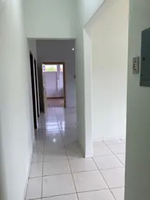Imagem 4 - Casa em Santa Cruz, Rondonópolis - MT