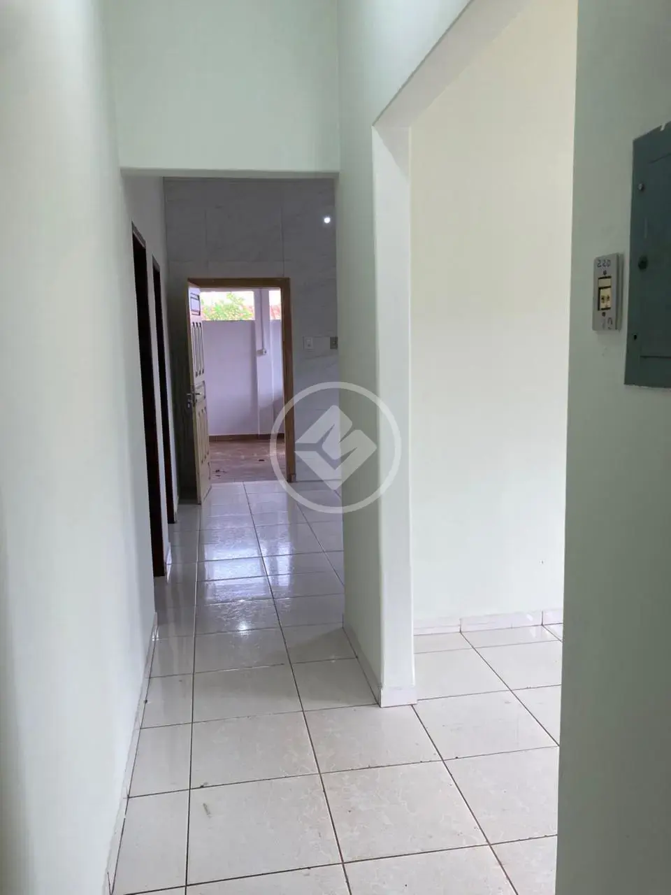 Imagem 4 - Casa em Santa Cruz, Rondonópolis - MT