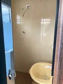 Imagem 6 - Casa em Santa Cruz, Rondonópolis - MT