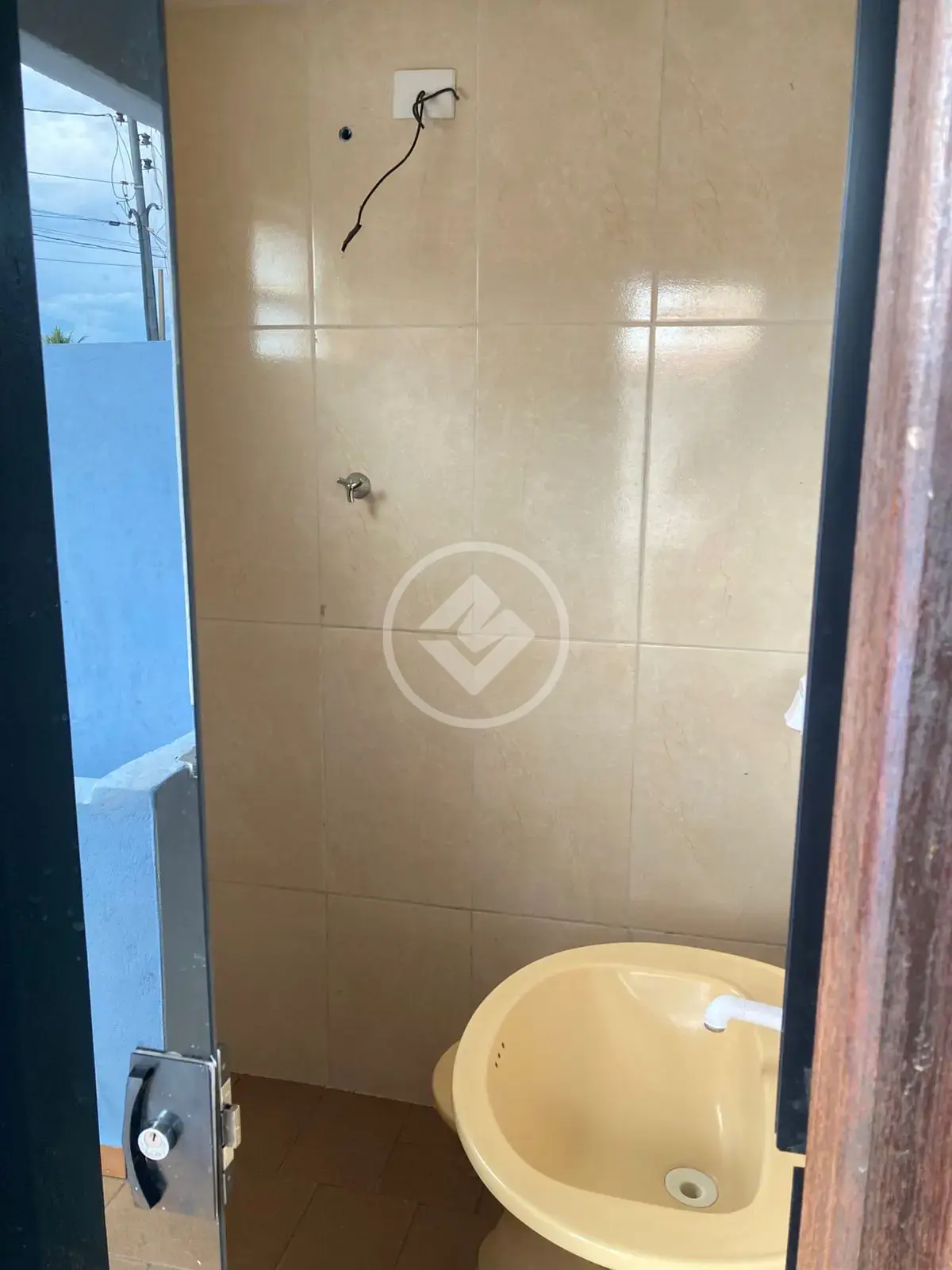 Imagem 6 - Casa em Santa Cruz, Rondonópolis - MT