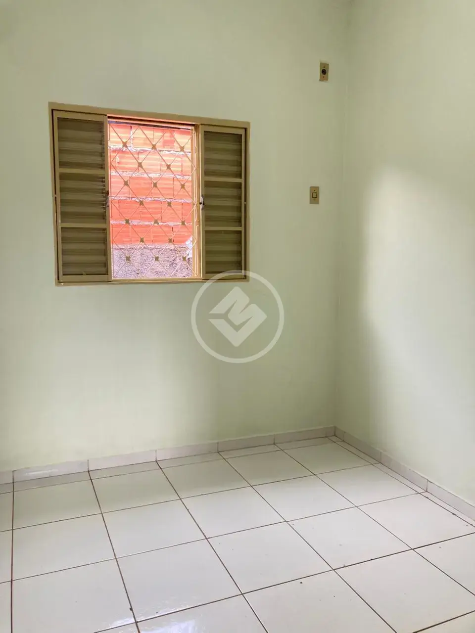 Image 14 - Casa em Santa Cruz, Rondonópolis - MT