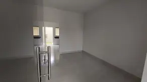 Imagem 4 - Casa em Jardim Copacabana, Rondonópolis - MT