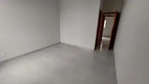 Imagem 5 - Casa em Jardim Copacabana, Rondonópolis - MT