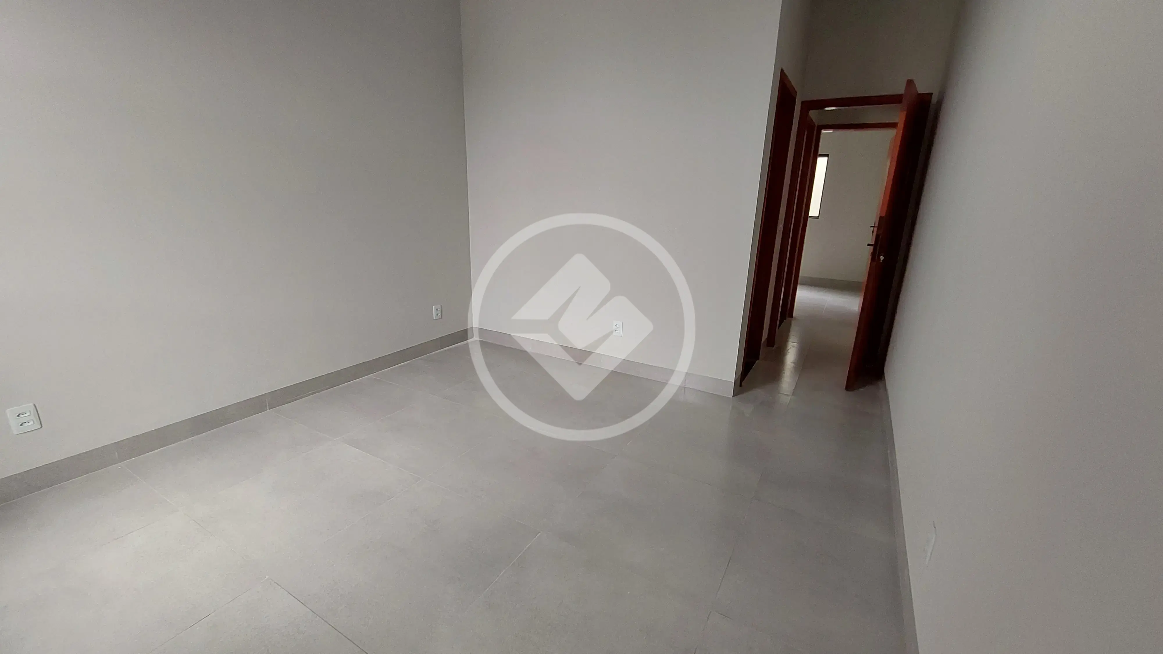 Imagem 5 - Casa em Jardim Copacabana, Rondonópolis - MT
