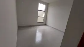 Imagem 6 - Casa em Jardim Copacabana, Rondonópolis - MT
