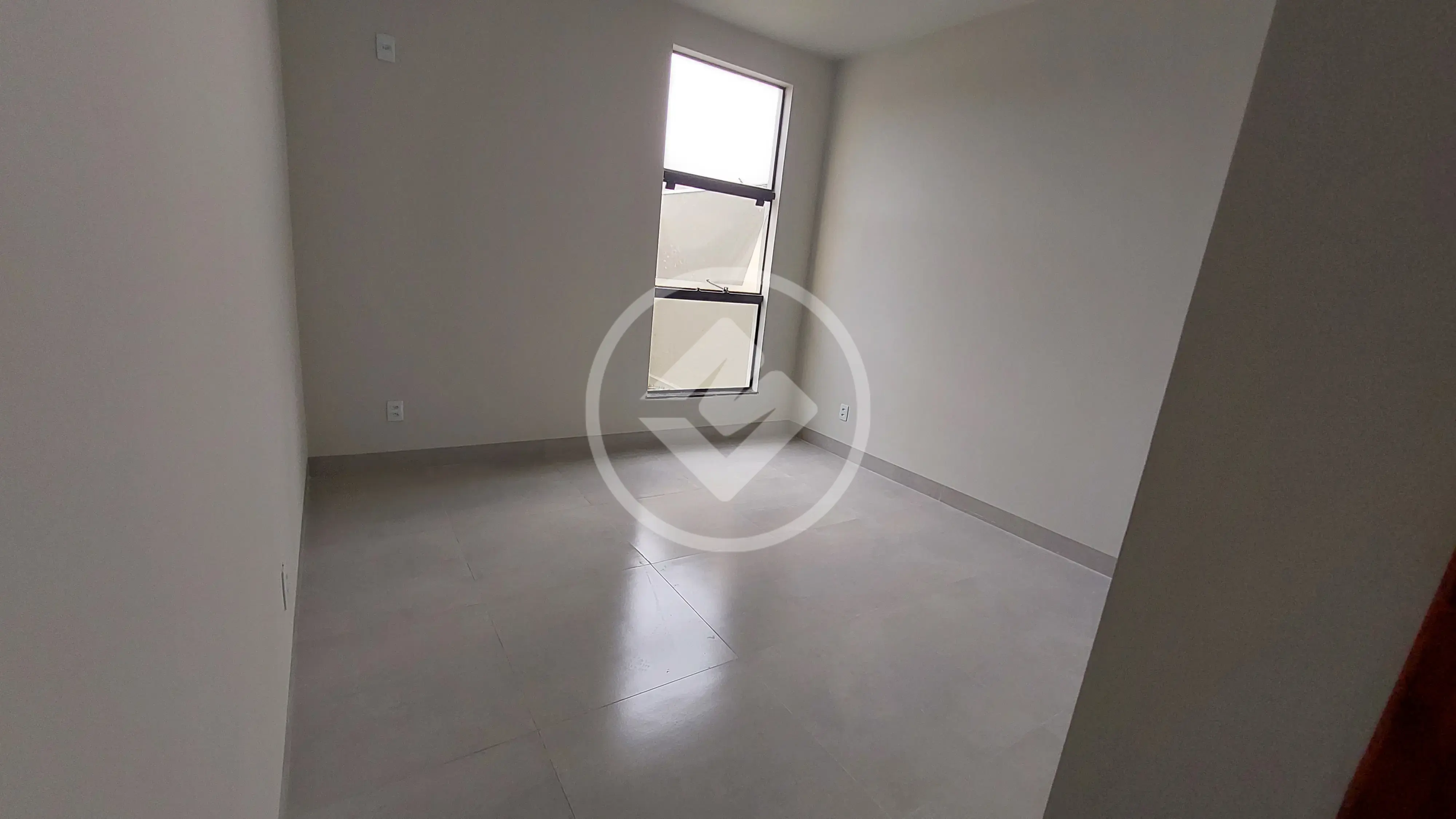 Imagem 6 - Casa em Jardim Copacabana, Rondonópolis - MT