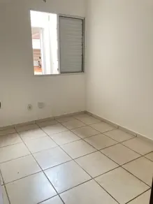 Imagem 2 - Casa Condomínio em Parque Sagrada Família, Rondonópolis - MT