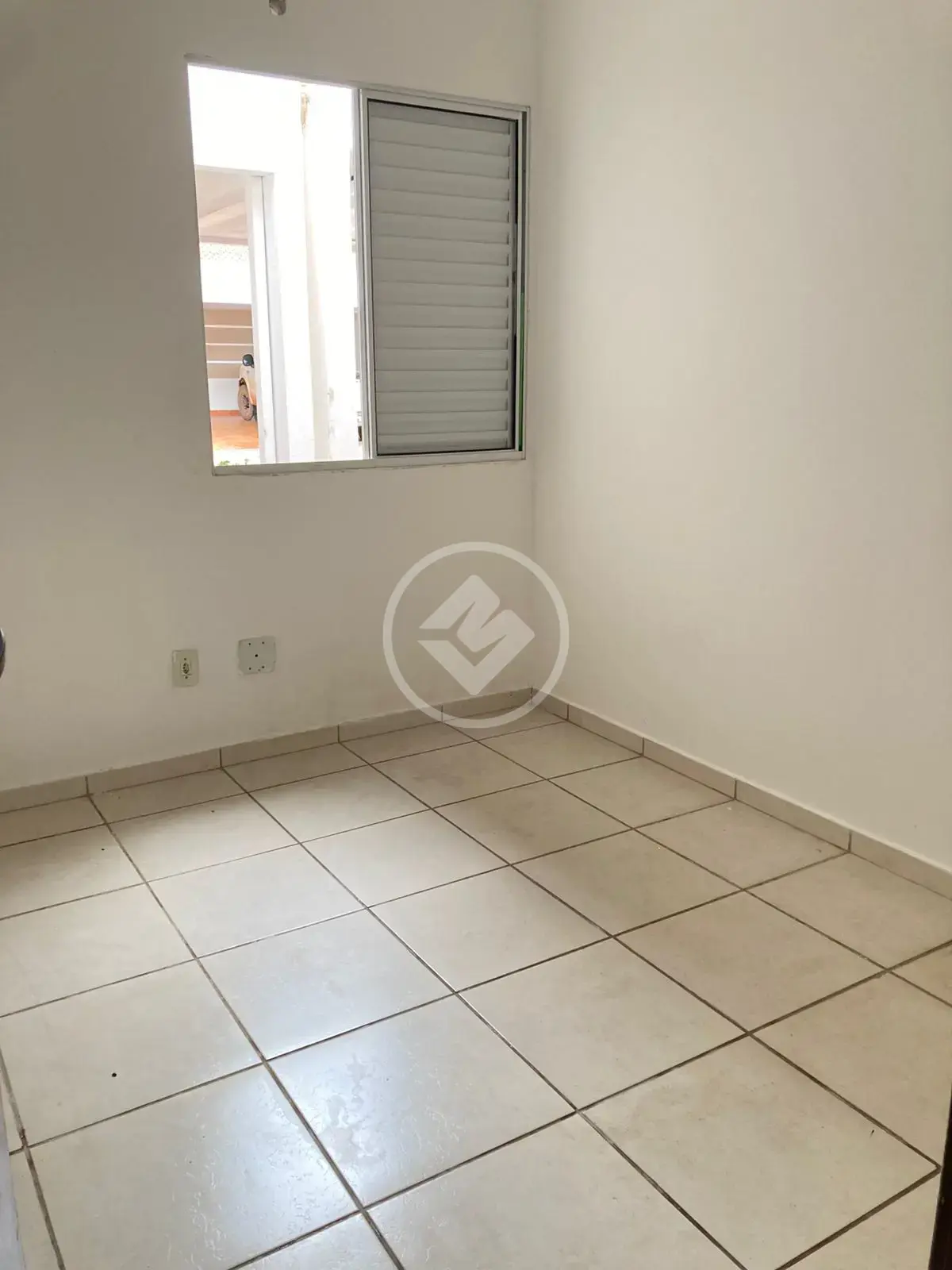 Imagem 2 - Casa Condomínio em Parque Sagrada Família, Rondonópolis - MT