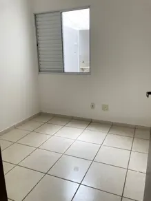 Casa Condomínio Parque Sagrada Família, Rondonópolis - MT — foto 2