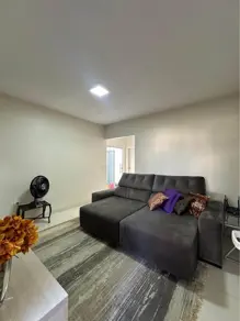 Casa Condomínio Parque Sagrada Família, Rondonópolis - MT — foto 2
