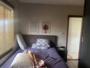 Imagem 5 - Apartamento em Parque Sagrada Família, Rondonópolis - MT