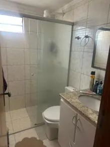 Imagem 6 - Apartamento em Parque Sagrada Família, Rondonópolis - MT
