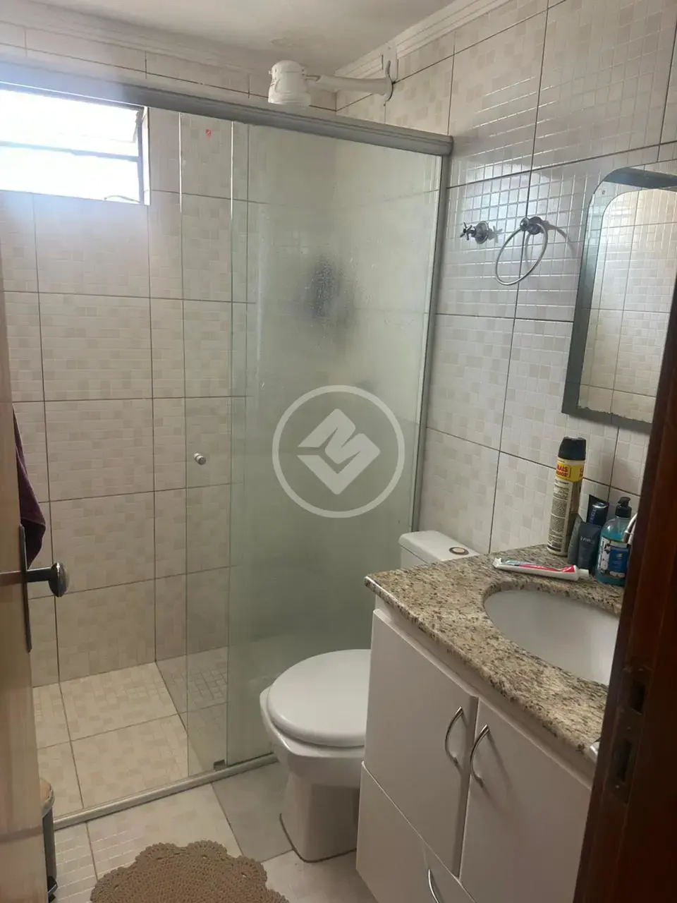 Imagem 6 - Apartamento em Parque Sagrada Família, Rondonópolis - MT