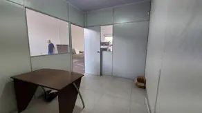 Imagem 5 - Galpão em La Salle II, Rondonópolis - MT
