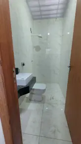 Imagem 6 - Galpão em La Salle II, Rondonópolis - MT
