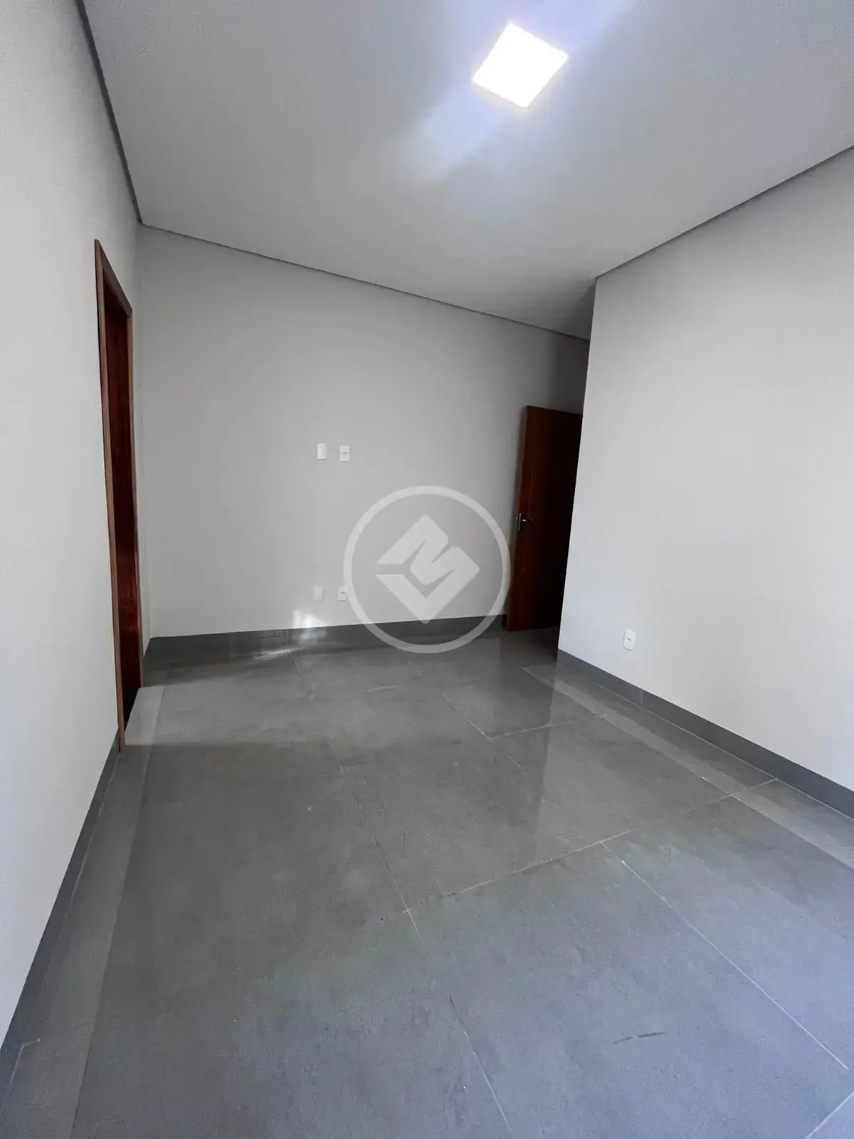 Imagem 2 - Casa em Setor Residencial Granville I, Rondonópolis - MT