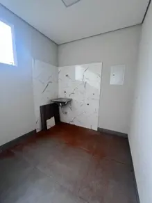 Imagem 3 - Casa em Setor Residencial Granville I, Rondonópolis - MT
