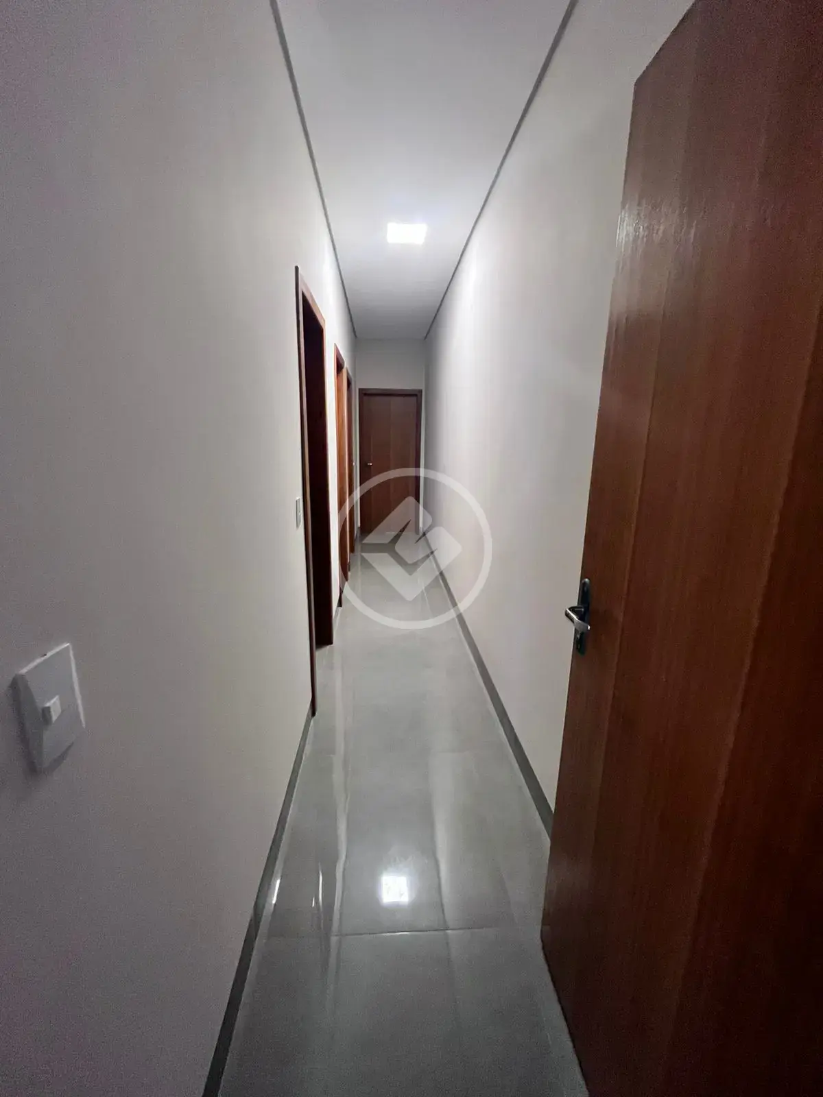 Imagem 4 - Casa em Setor Residencial Granville I, Rondonópolis - MT