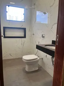 Imagem 5 - Casa em Setor Residencial Granville I, Rondonópolis - MT
