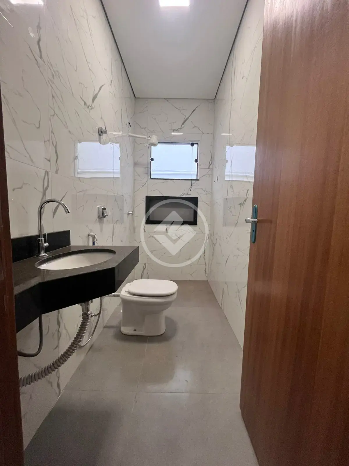 Imagem 6 - Casa em Setor Residencial Granville I, Rondonópolis - MT