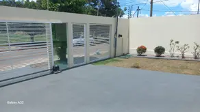 Casa Loteamento Residencial Três Américas, Rondonópolis - MT — foto 2