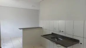 Imagem 3 - Casa em Loteamento Residencial Três Américas, Rondonópolis - MT