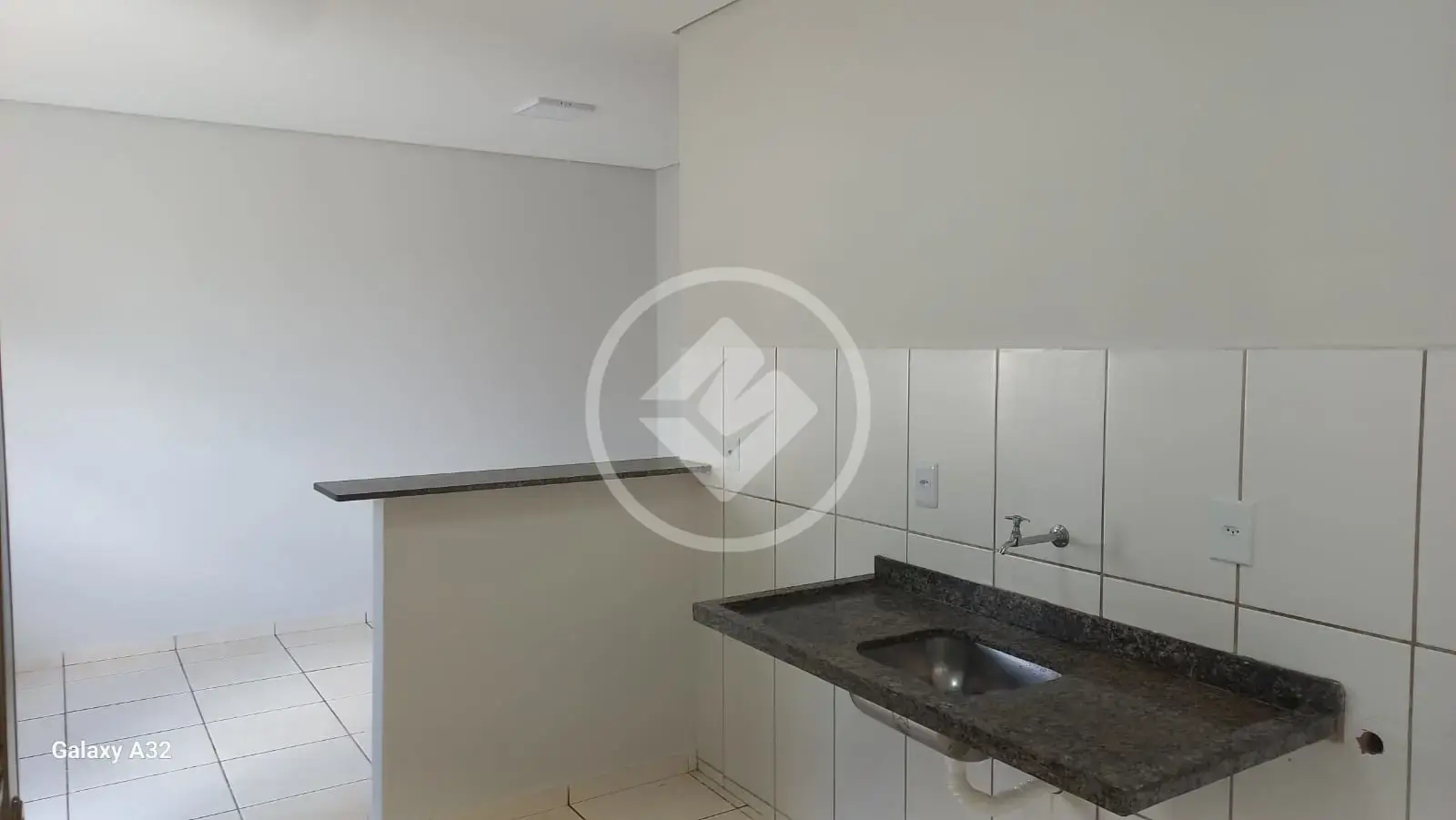 Imagem 3 - Casa em Loteamento Residencial Três Américas, Rondonópolis - MT