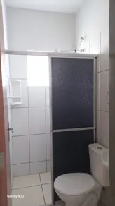 Imagem 4 - Casa em Loteamento Residencial Três Américas, Rondonópolis - MT