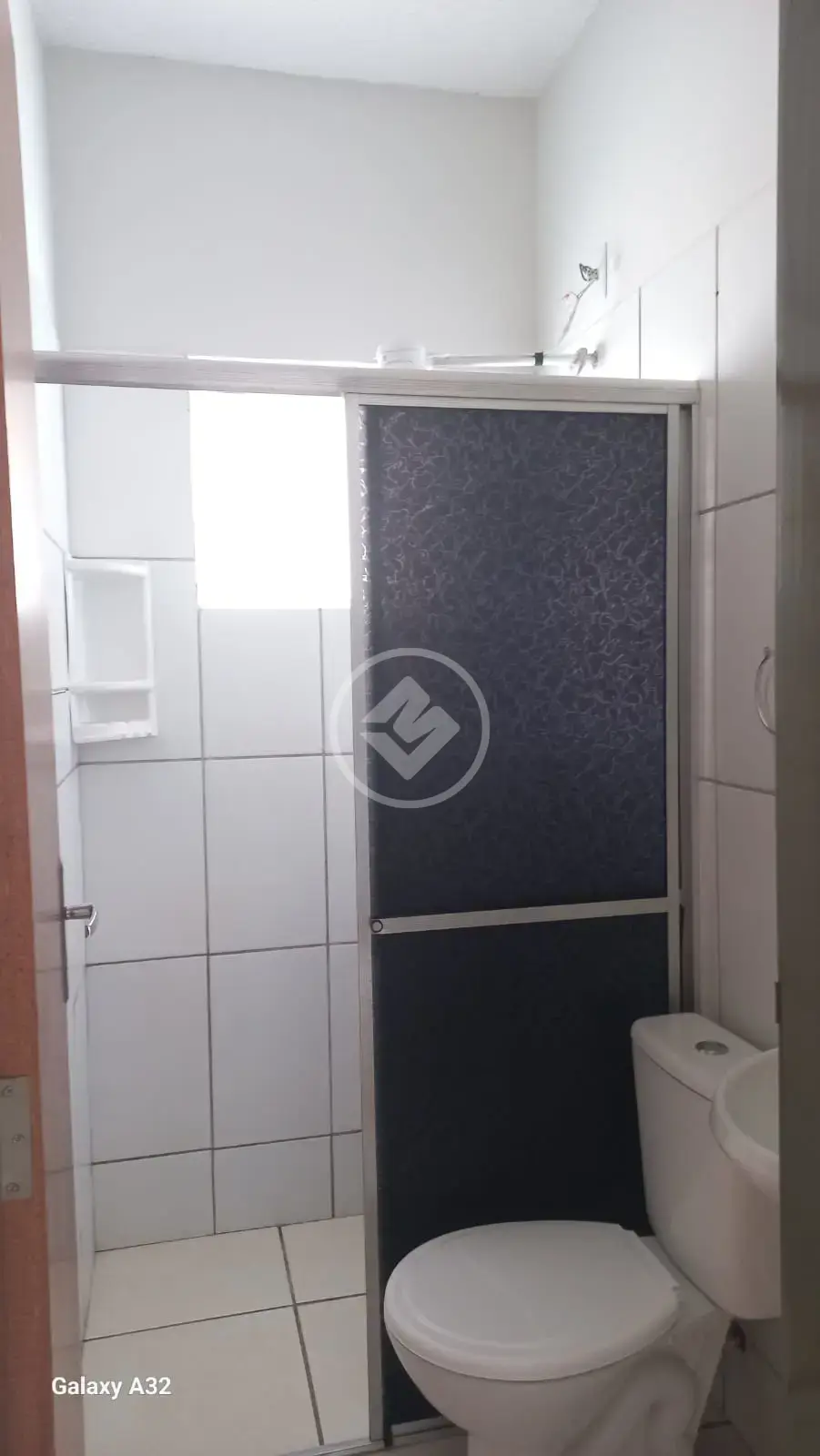 Imagem 4 - Casa em Loteamento Residencial Três Américas, Rondonópolis - MT
