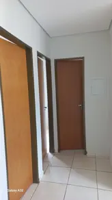 Imagem 5 - Casa em Loteamento Residencial Três Américas, Rondonópolis - MT