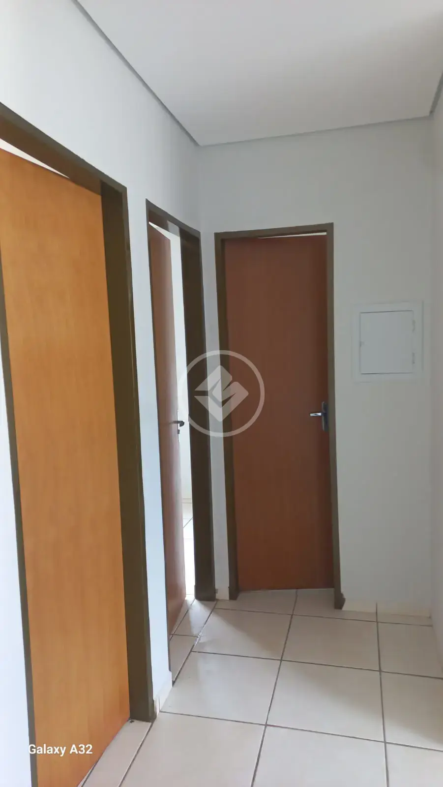 Imagem 5 - Casa em Loteamento Residencial Três Américas, Rondonópolis - MT