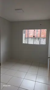 Imagem 6 - Casa em Loteamento Residencial Três Américas, Rondonópolis - MT