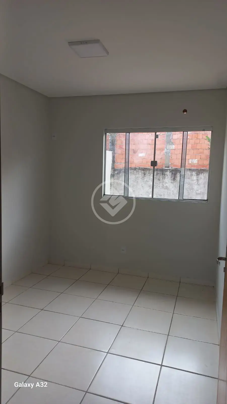 Imagem 6 - Casa em Loteamento Residencial Três Américas, Rondonópolis - MT