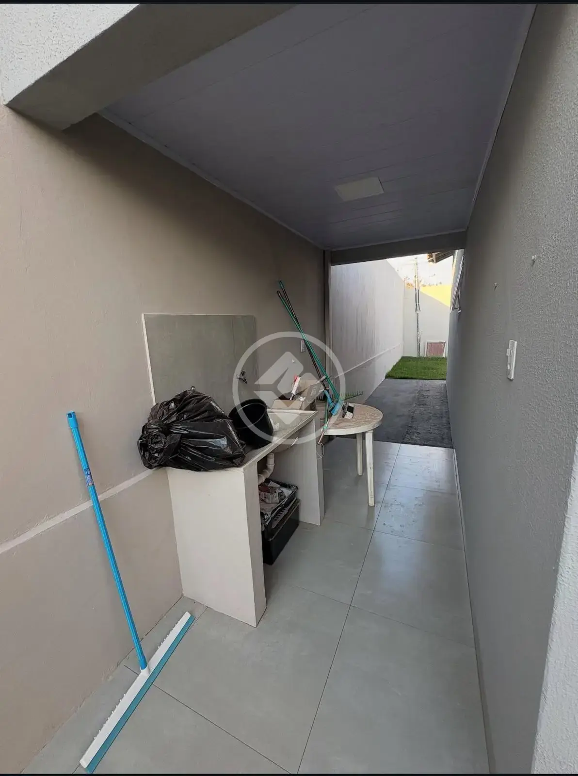 Image 12 - Casa em loteamento Juscelino Farias, Rondonópolis - MT