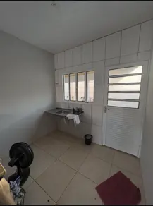 Imagem 5 - Casa em loteamento Juscelino Farias, Rondonópolis - MT