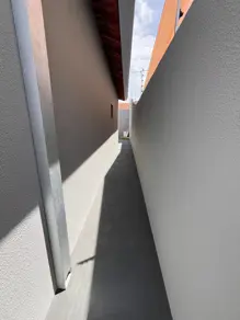 Imagem 2 - Casa em Jardim Copacabana, Rondonópolis - MT