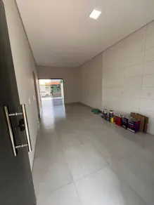 Imagem 4 - Casa em Jardim Copacabana, Rondonópolis - MT