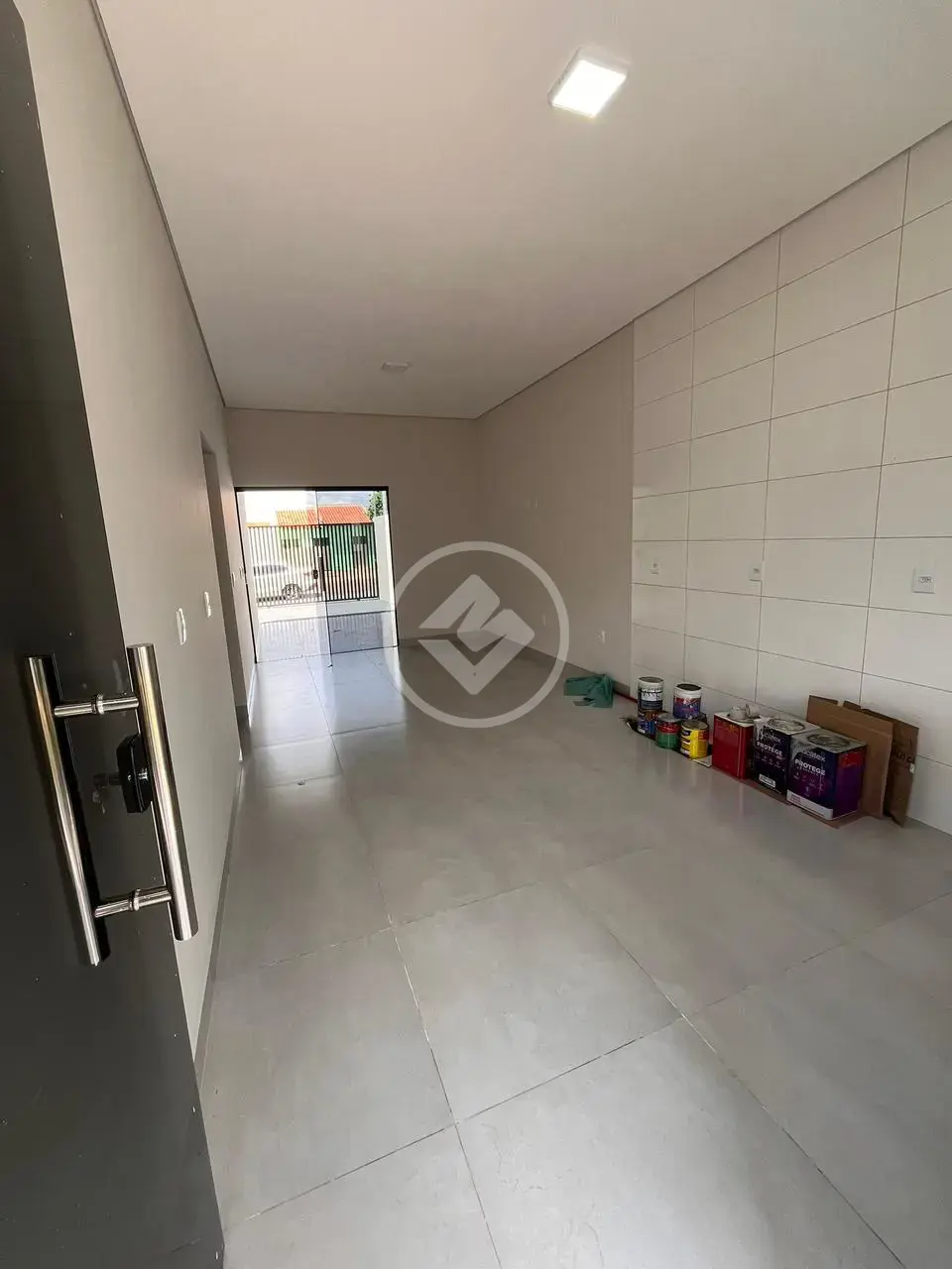 Imagem 4 - Casa em Jardim Copacabana, Rondonópolis - MT