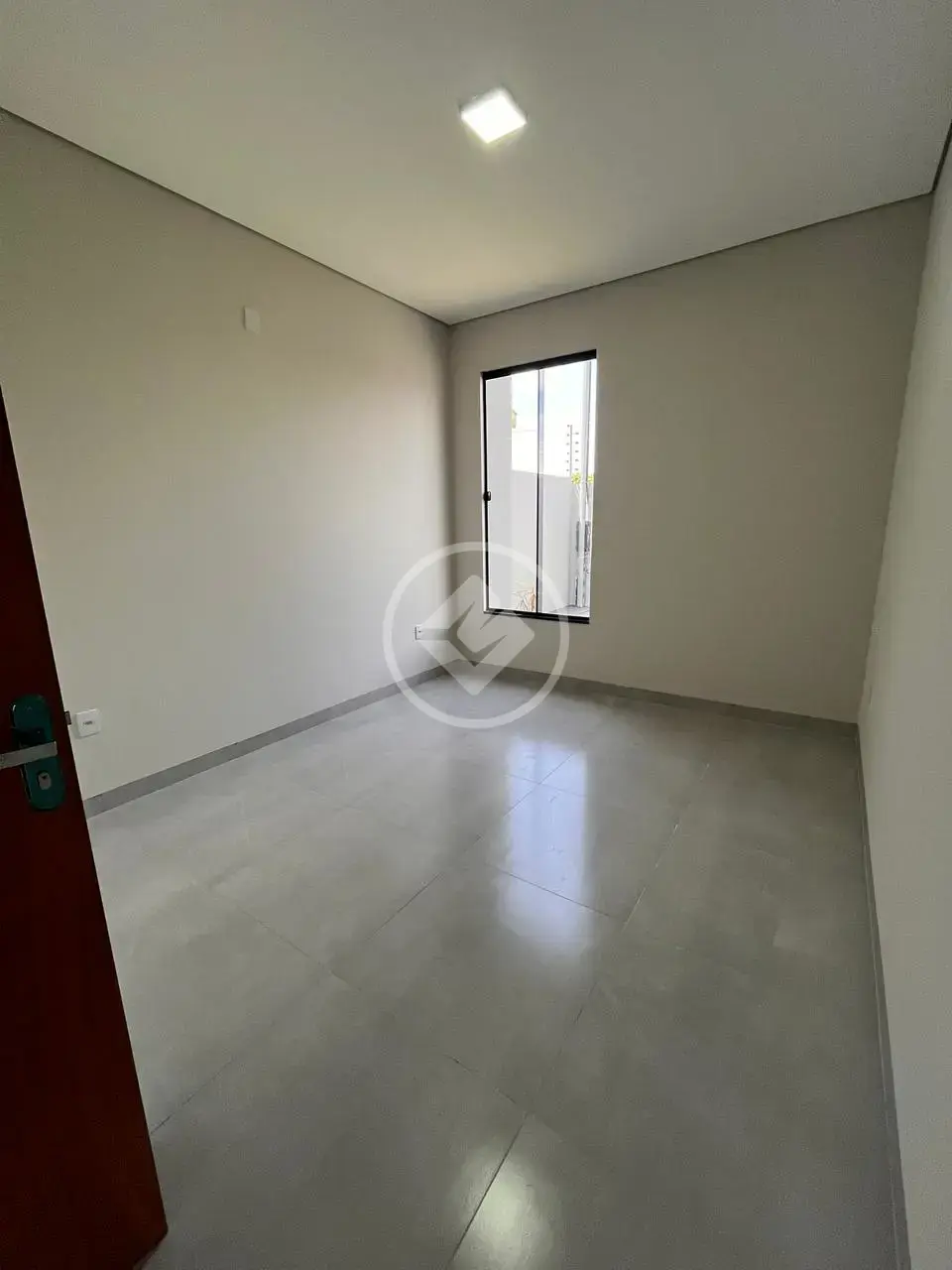 Image 9 - Casa em Jardim Copacabana, Rondonópolis - MT