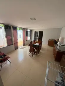 Casa Condomínio COLINA VERDE, Rondonópolis - MT — foto 1