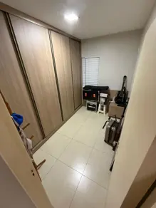 Imagem 2 - Casa Condomínio em COLINA VERDE, Rondonópolis - MT