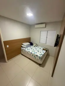 Imagem 5 - Casa Condomínio em COLINA VERDE, Rondonópolis - MT