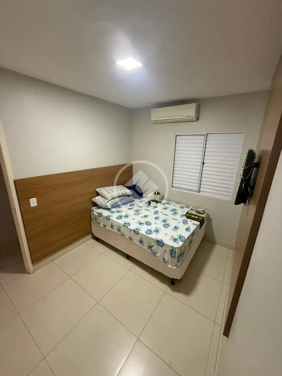 Imagem 5 - Casa Condomínio em COLINA VERDE, Rondonópolis - MT