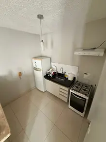 Imagem 6 - Casa Condomínio em COLINA VERDE, Rondonópolis - MT